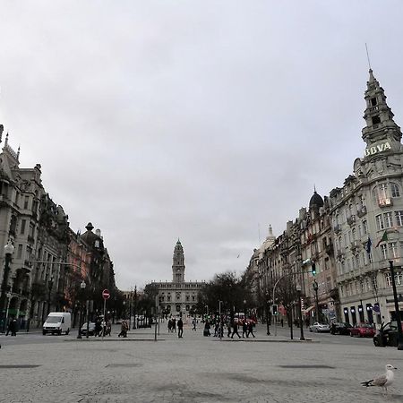 Aparthotel Oporto Sol Kültér fotó