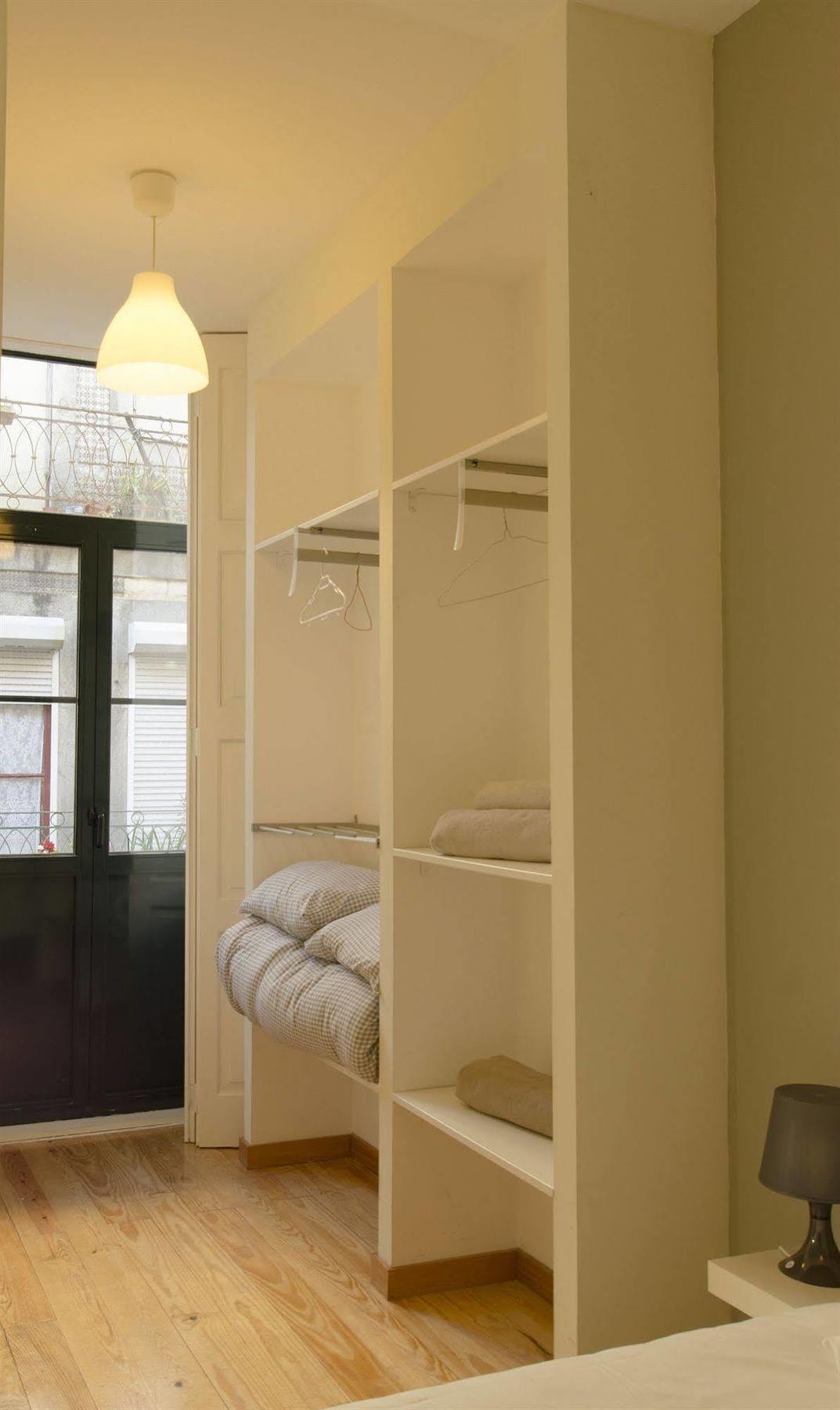 Aparthotel Oporto Sol Kültér fotó