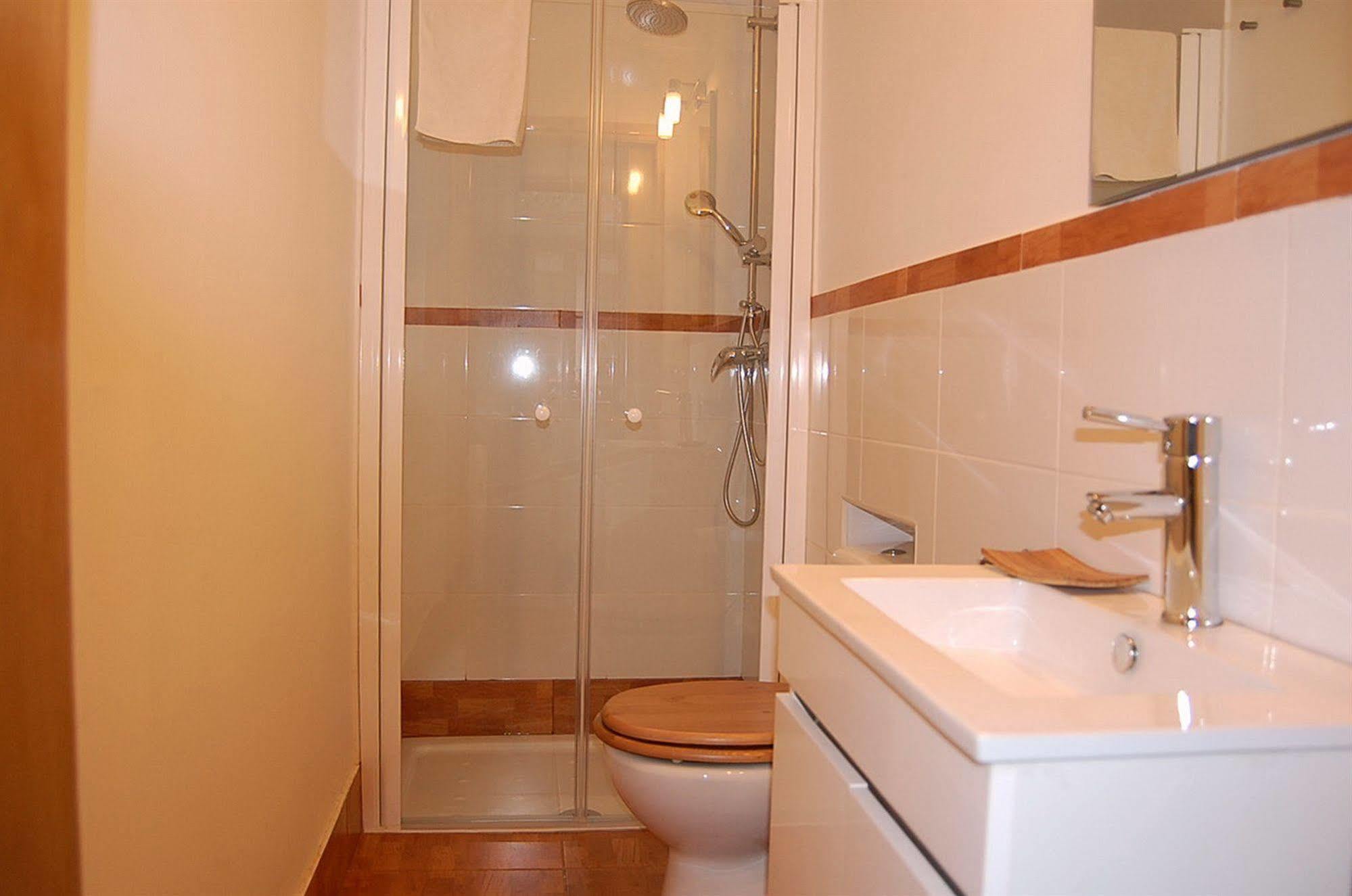 Aparthotel Oporto Sol Kültér fotó