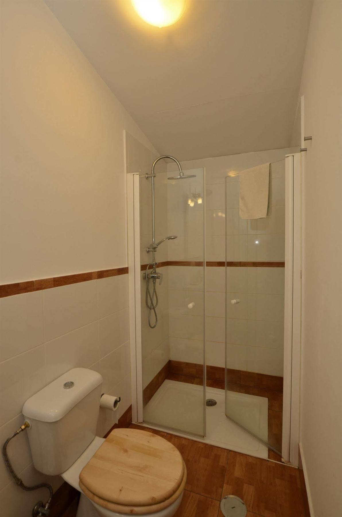 Aparthotel Oporto Sol Kültér fotó
